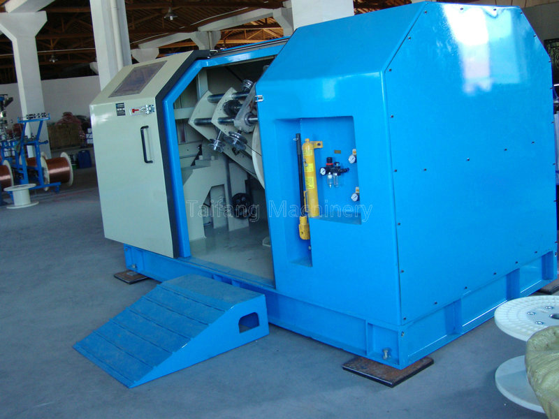 “如何為45kw電機(jī)選擇合適的電線(xiàn)電纜，實(shí)用計(jì)算指南”